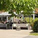 Vakantiewoning Osebos Сasa de vacaciones Gulpen