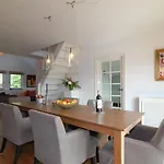 Vakantiewoning Osebos Сasa de vacaciones *