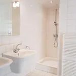 Сasa de vacaciones Vakantiewoning Osebos *