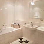 Vakantiewoning Osebos * Gulpen