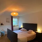 Сasa de vacaciones Vakantiewoning Osebos Gulpen