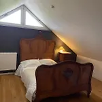 Vakantiewoning Osebos * Gulpen